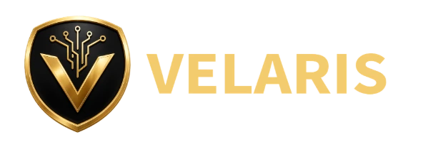 Velaris Virtual Solutions